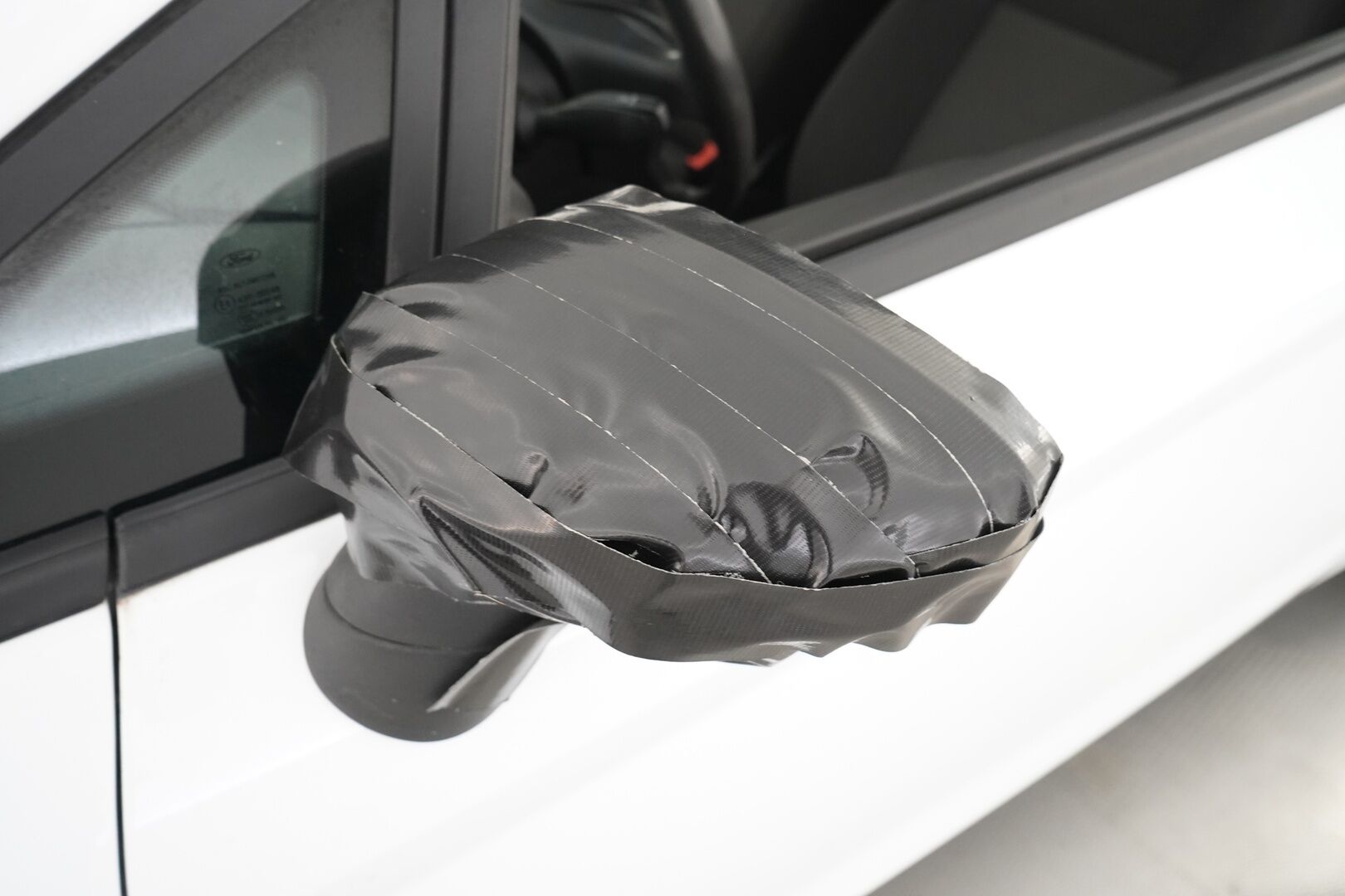 Ford Fiesta Van 2014 1.25 82hv Trend *Myydään huutokaupat.com sivulla*