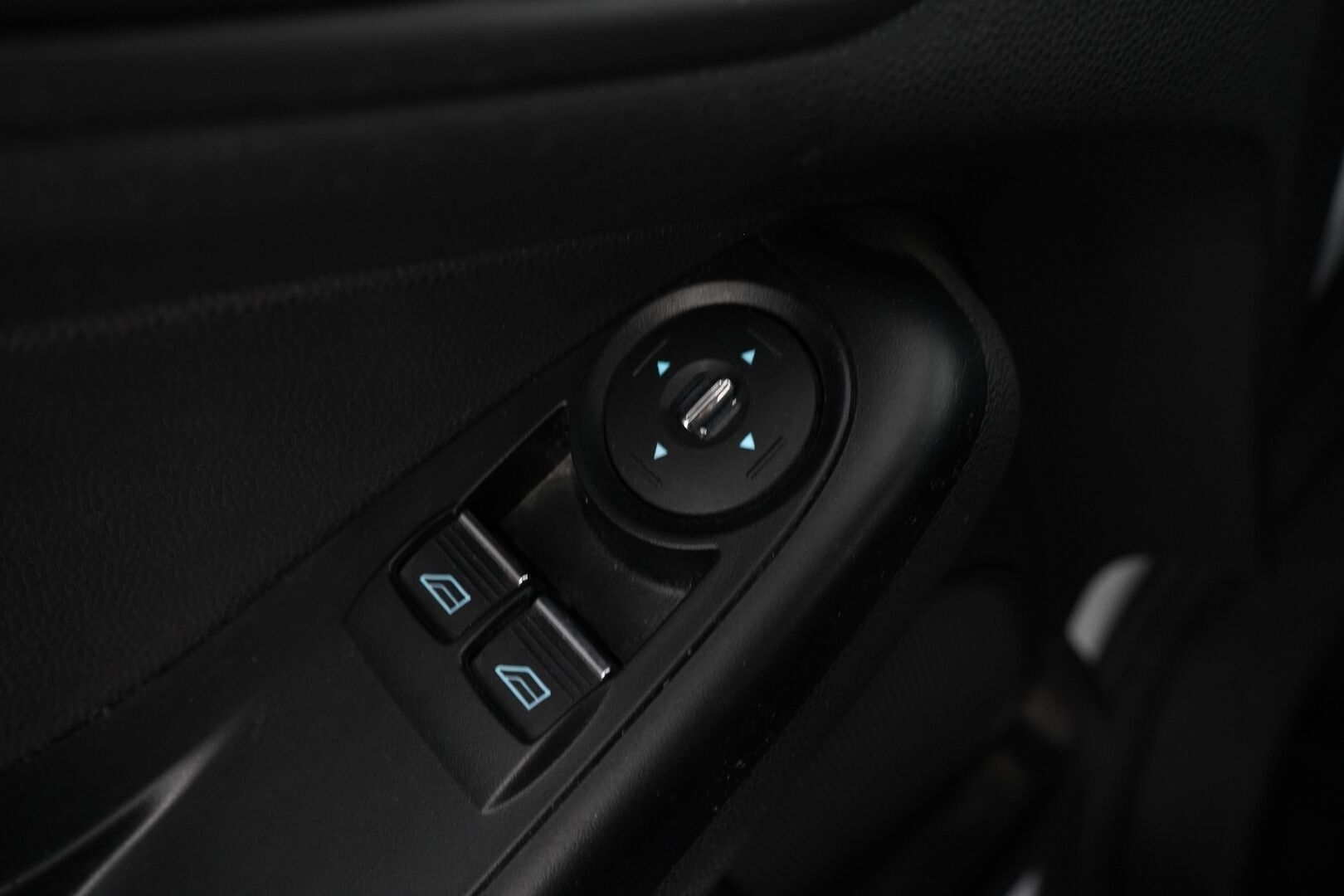 Ford Fiesta Van 2014 1.25 82hv Trend *Myydään huutokaupat.com sivulla*