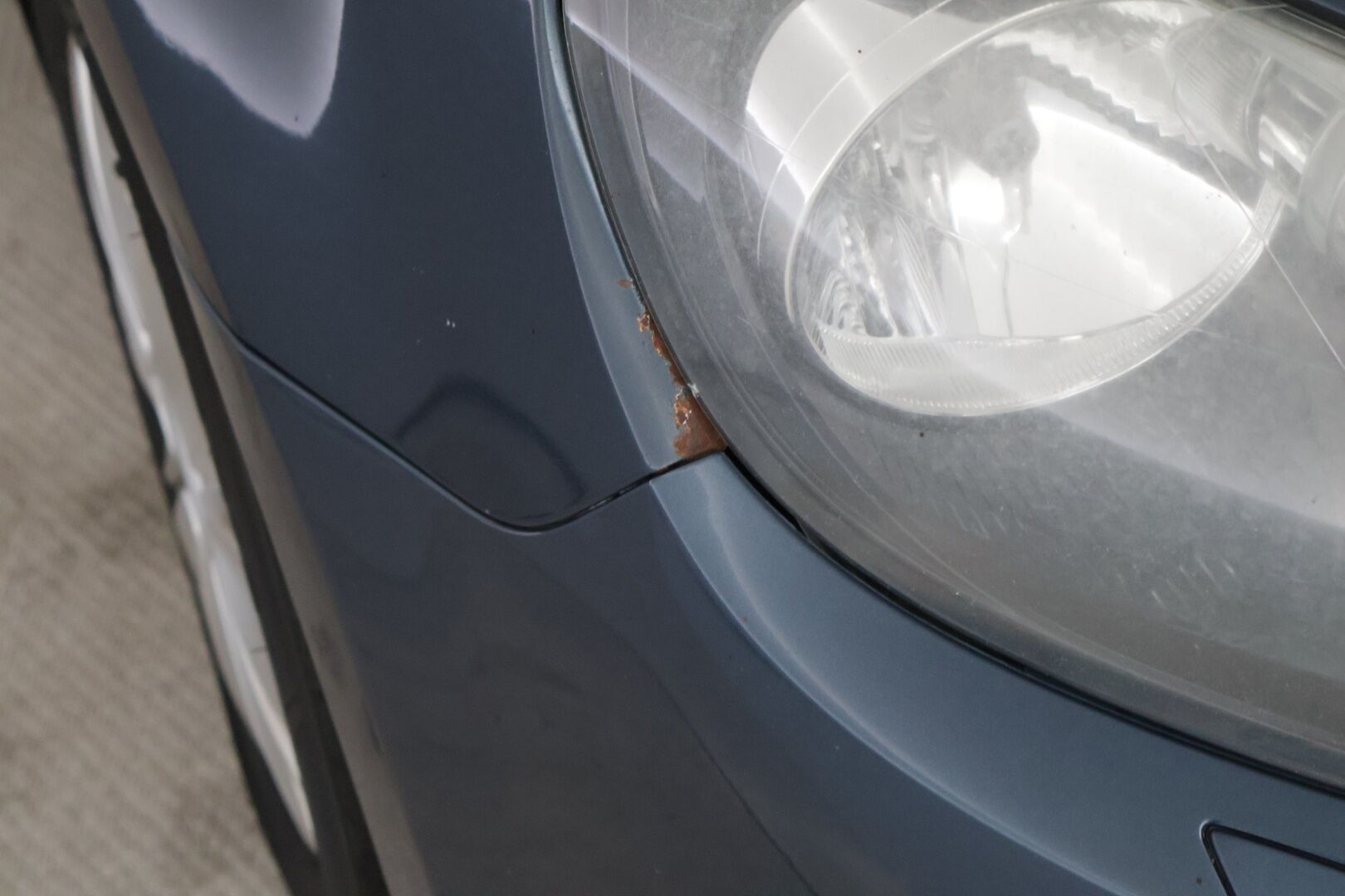 Volkswagen Golf 2011 Trendline 1,2 TSI 77 kW (105 hv) BlueMotion Technology 4-ovinen *MYYDÄÄN HUUTOKAUPAT.COM*