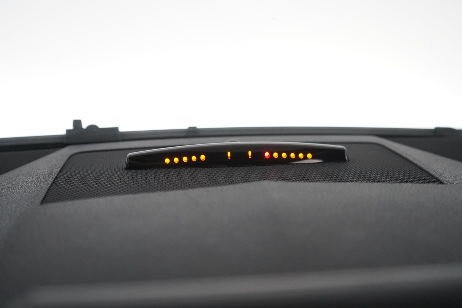 Mercedes-Benz C 2011 250 CDI BE T 4Matic A Premium Business *Harman & Kardon / Koukku / Puolinahka / Kattoluukku / Vakkari / Navi* - Juuri huollettu / Juuri katsastettu / Todella särmä huoltohistoria / Kahdet renkaat alumiinivantein - HULLU BLACKWEEK KORKOTARJOUS 2,49%