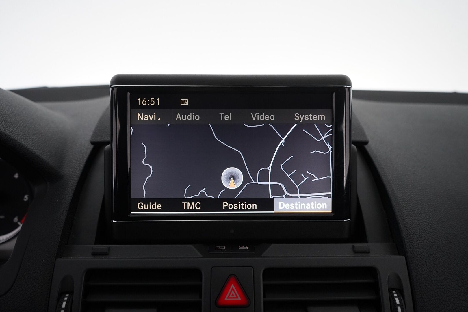 Mercedes-Benz C 2011 250 CDI BE T 4Matic A Premium Business *Harman & Kardon / Koukku / Puolinahka / Kattoluukku / Vakkari / Navi* - Juuri huollettu / Juuri katsastettu / Todella särmä huoltohistoria / Kahdet renkaat alumiinivantein - HULLU BLACKWEEK KORKOTARJOUS 2,49%