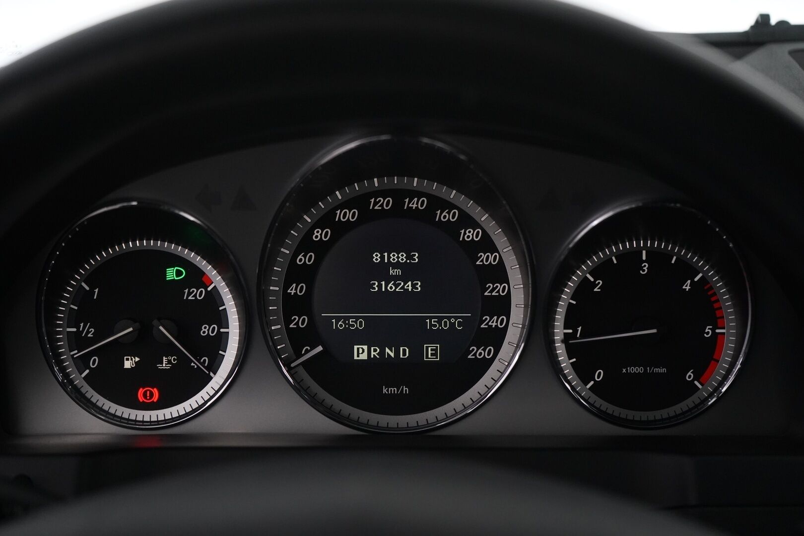 Mercedes-Benz C 2011 250 CDI BE T 4Matic A Premium Business *Harman & Kardon / Koukku / Puolinahka / Kattoluukku / Vakkari / Navi* - Juuri huollettu / Juuri katsastettu / Todella särmä huoltohistoria / Kahdet renkaat alumiinivantein - HULLU BLACKWEEK KORKOTARJOUS 2,49%