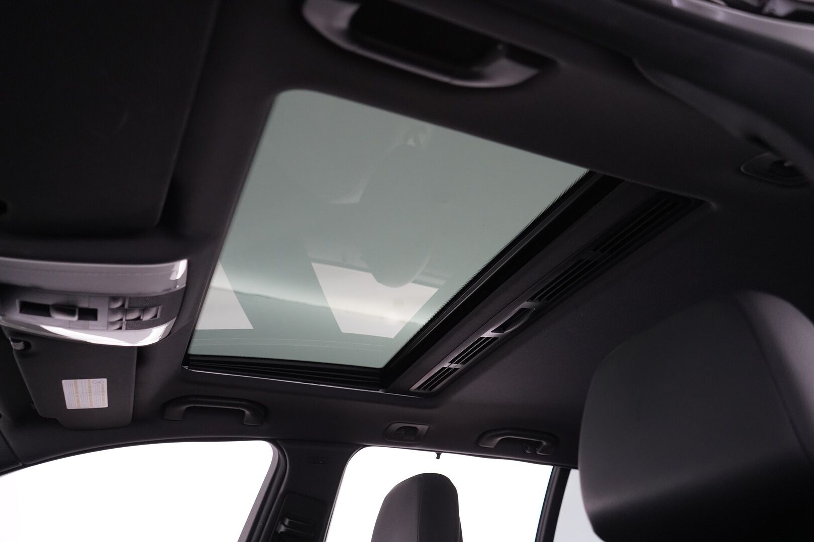 Mercedes-Benz C 2011 250 CDI BE T 4Matic A Premium Business *Harman & Kardon / Koukku / Puolinahka / Kattoluukku / Vakkari / Navi* - Juuri huollettu / Juuri katsastettu / Todella särmä huoltohistoria / Kahdet renkaat alumiinivantein - HULLU BLACKWEEK KORKOTARJOUS 2,49%