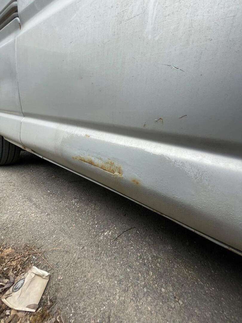 Toyota Hiace 2006 2,5 D-4D 90 4ov - | YritysOutlet - Myydään vain yrityksille | Hyvin huollettu | Halpa hinta |