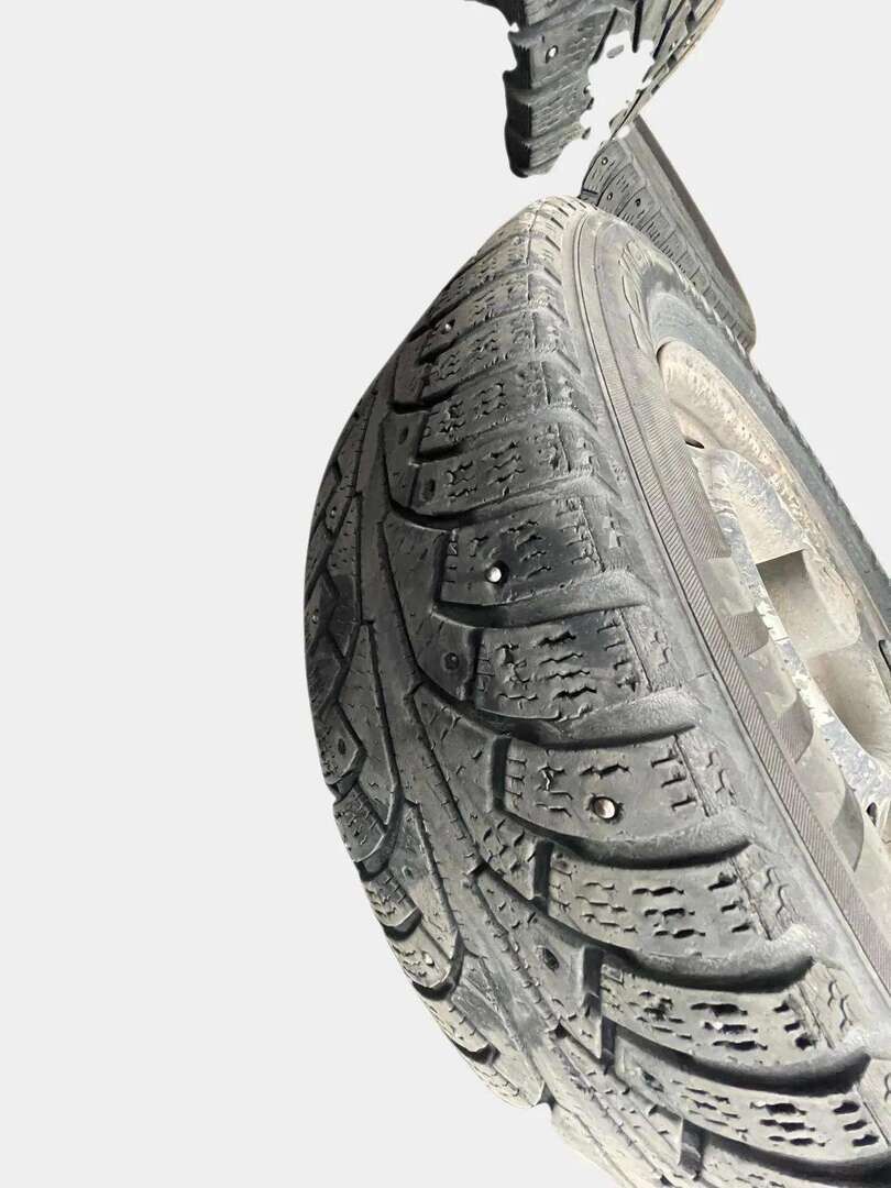 Toyota Hiace 2006 2,5 D-4D 90 4ov - | YritysOutlet - Myydään vain yrityksille | Hyvin huollettu | Halpa hinta |