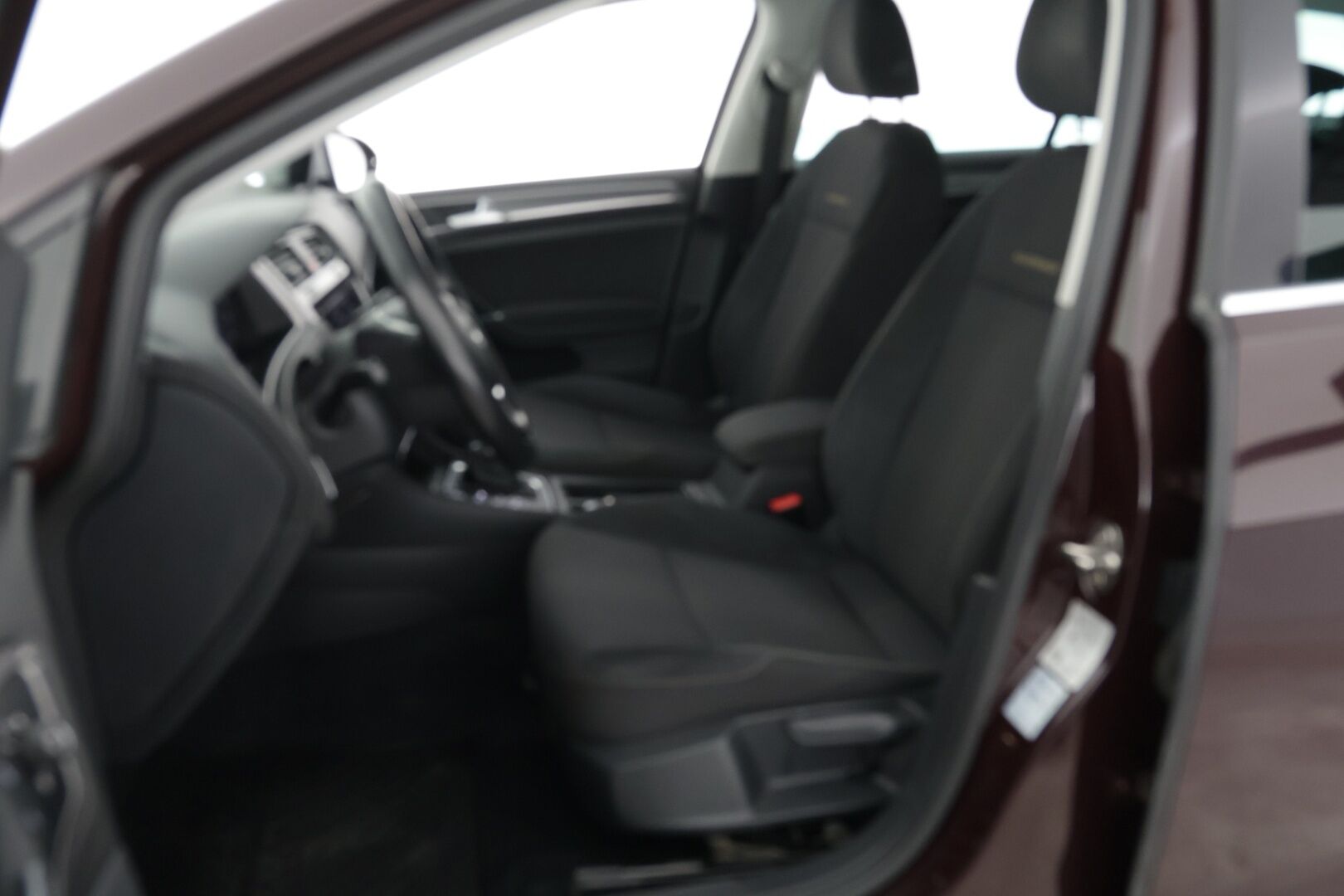 Volkswagen Golf 2018 Variant Alltrack 1,8 TSI 132 kW (180 hv) 4MOTION DSG-automaatti / Webasto / Koukku / Digimittaristo / P.Kamera / ACC - Juuri huollettu / Kahdet renkaat / Neliveto / 2x Avain