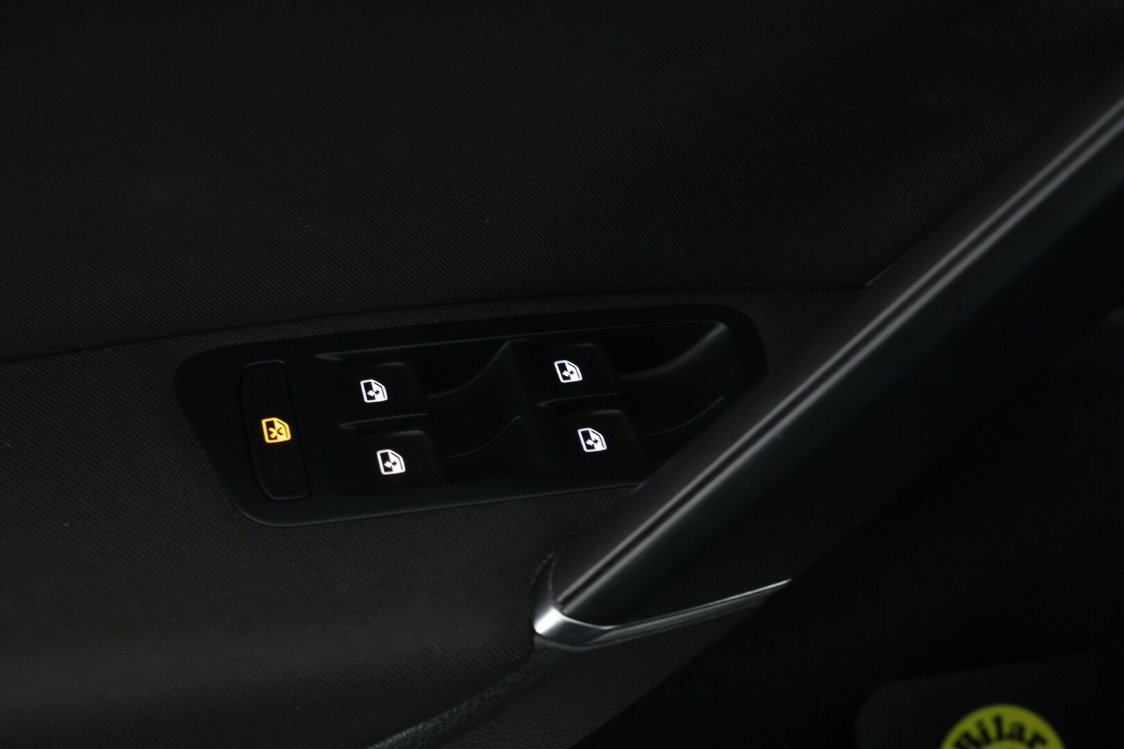 Volkswagen Golf 2018 Variant Alltrack 1,8 TSI 132 kW (180 hv) 4MOTION DSG-automaatti / Webasto / Koukku / Digimittaristo / P.Kamera / ACC - Juuri huollettu / Kahdet renkaat / Neliveto / 2x Avain