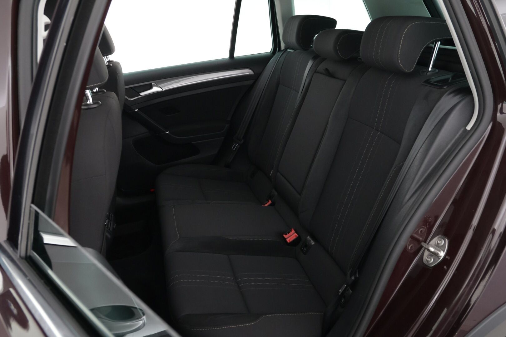 Volkswagen Golf 2018 Variant Alltrack 1,8 TSI 132 kW (180 hv) 4MOTION DSG-automaatti / Webasto / Koukku / Digimittaristo / P.Kamera / ACC - Juuri huollettu / Kahdet renkaat / Neliveto / 2x Avain