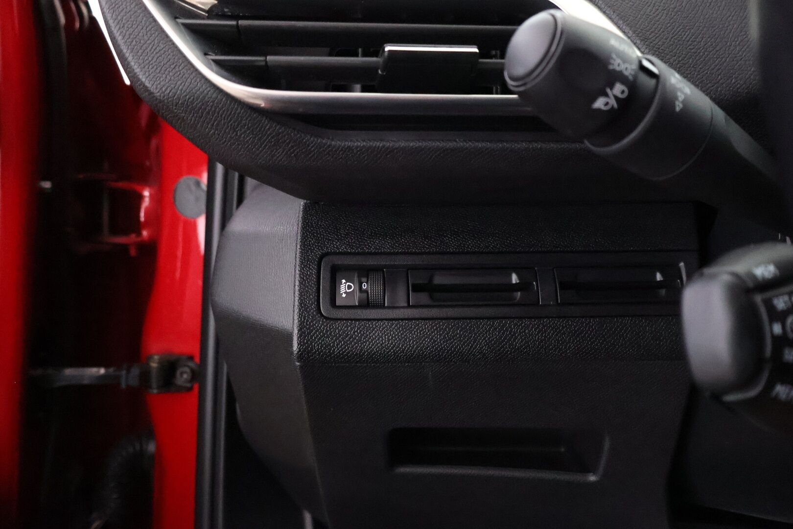 Peugeot 3008 2017 Active PureTech 130 - Suomiauto / Lohko & Sisäpistoke / Digimittari / Vakkari / Kaistavahti / Jakopää juuri tehty!