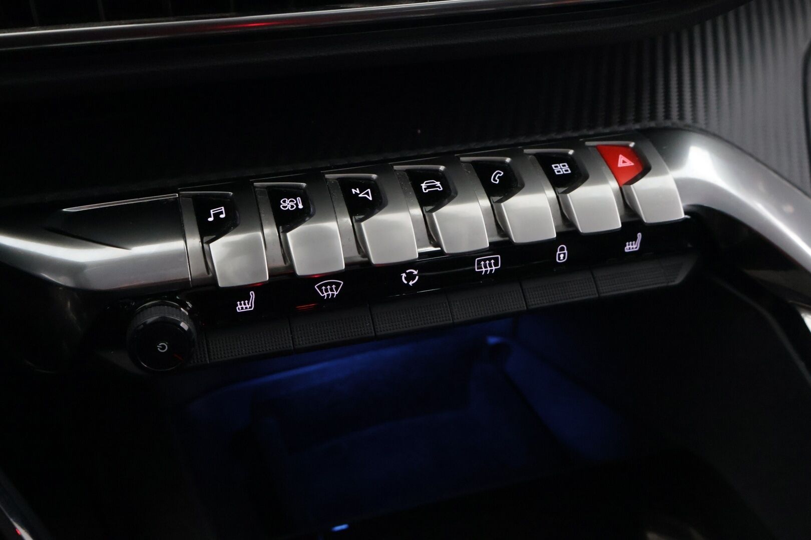 Peugeot 3008 2017 Active PureTech 130 **YritysOutlet - Myydään vain yrityksille *