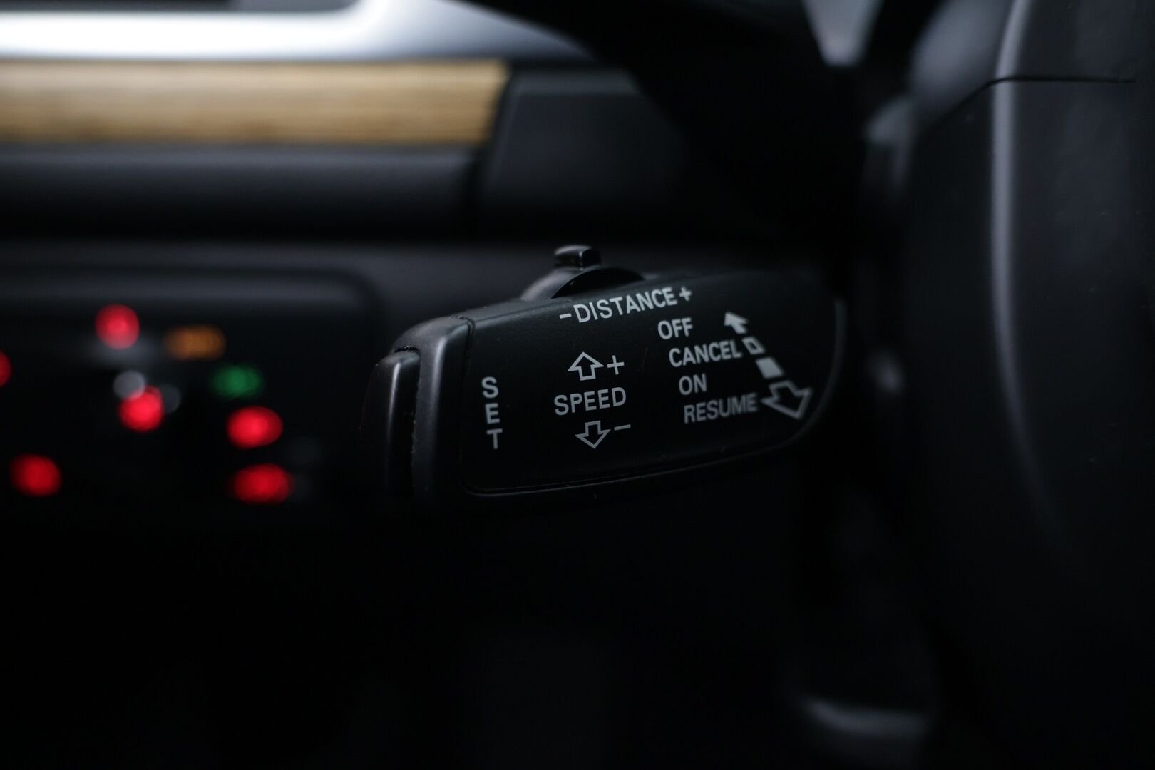 Audi A6 2014 Sedan 3,0 V6 TDI 150 kW quattro S tronic Start-Stop / Ilma-alusta / ACC / Urheilusituimet sähköllä / S-Line - Juuri saapunut / Neliveto / Nahkasisusta / 