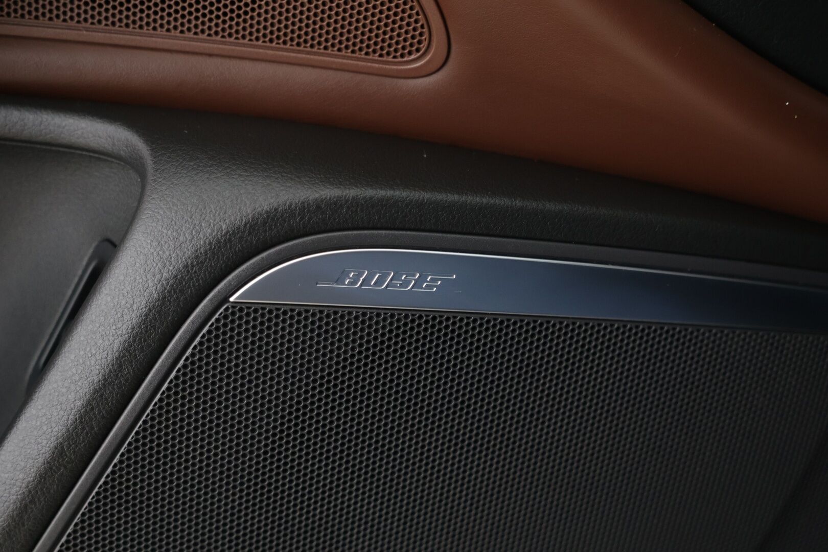 Audi A6 2014 Sedan 3,0 V6 TDI 150 kW quattro S tronic Start-Stop / Ilma-alusta / ACC / Urheilusituimet sähköllä / S-Line - Juuri saapunut / Neliveto / Nahkasisusta / 