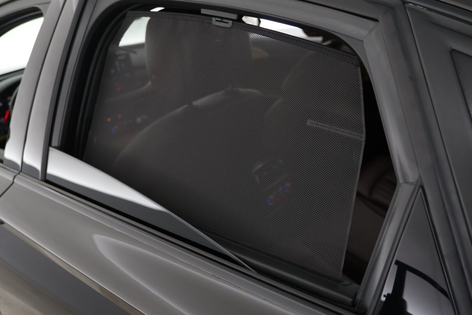 Audi A6 2014 Sedan 3,0 V6 TDI 150 kW quattro S tronic Start-Stop / Ilma-alusta / ACC / Urheilusituimet sähköllä / S-Line - Juuri saapunut / Neliveto / Nahkasisusta / 