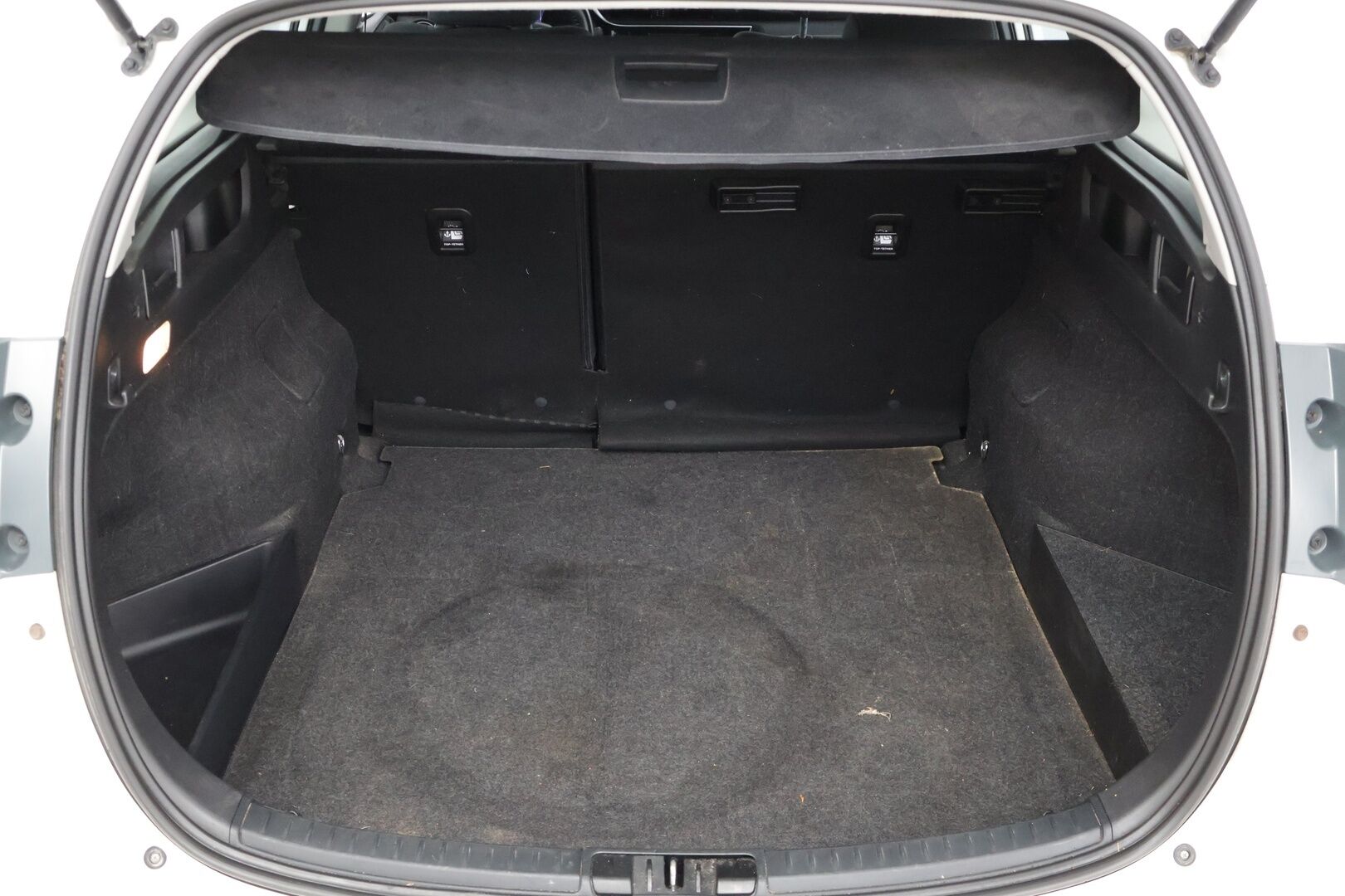 Toyota Auris 2017 Touring Sports 1,8 Hybrid Active * 2.-om Suomi-auto / Peruutuskamera / Lohko / Kaistavahti / 2x renkaat * - * Juuri saapunut / Juuri huollettu / Hyvät huollot / Pienet kilometrit / 2x renkaat / Hyvät varusteet *