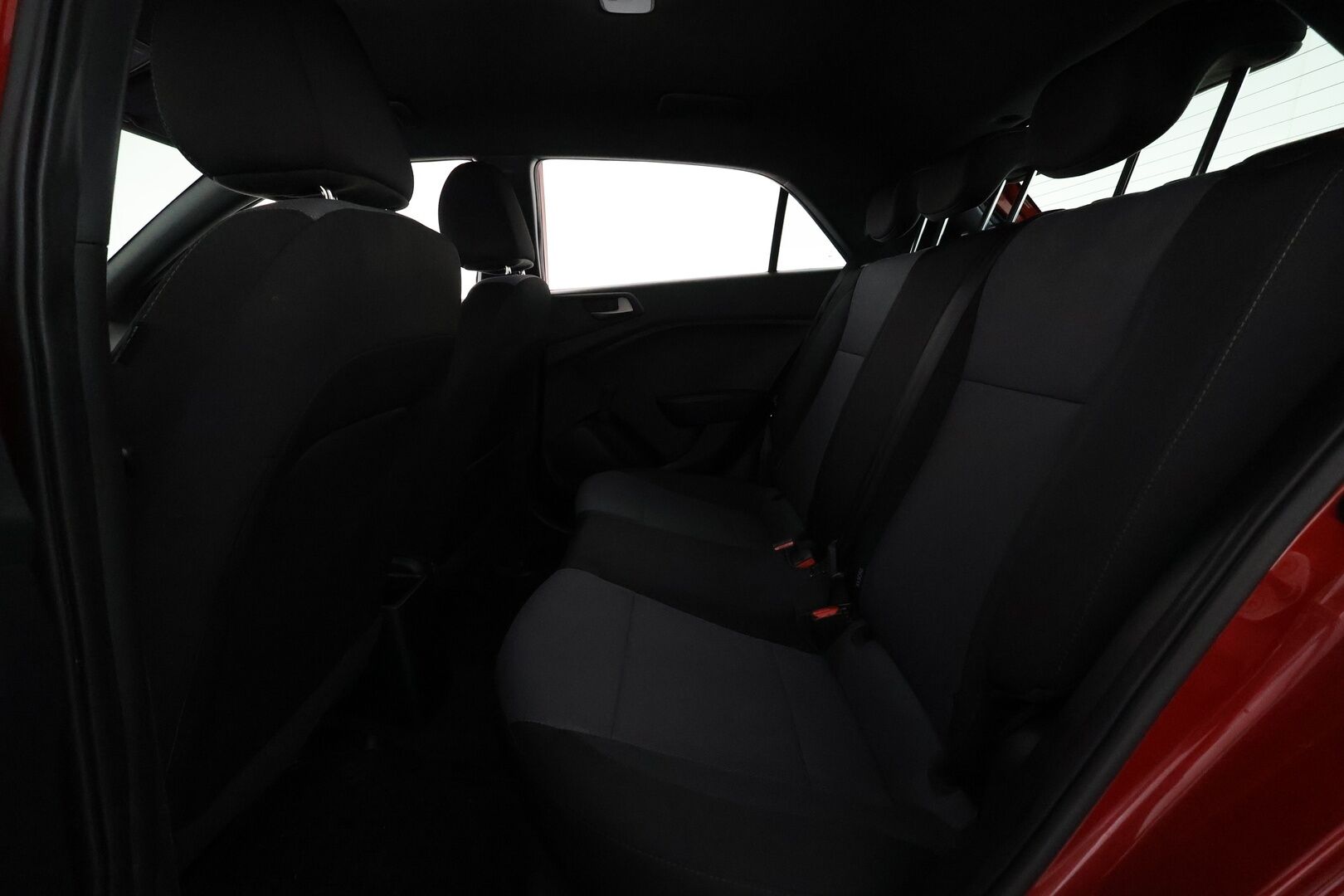 Hyundai i20 5d 2018 1,0 T-GDI 5MT ISG fresh **Suomi-auto / Lohkolämmitin / Ratinlämmitin / Bluetooth** - kahdet Renkaat