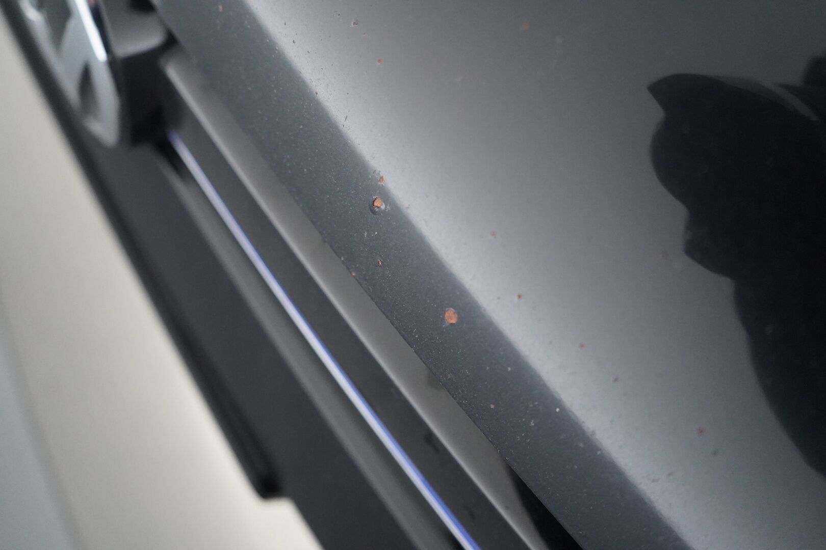 Volkswagen Golf 2015 Variant Highline 1,4 TGI 81 kW *Myydään Huutokaupat.com* - ACC | Pa-Lämmitin | Koukku | Kamera | Bluetooth | KeylessGo | Navi | Huoltokirja | Kahdet OEM vanteet