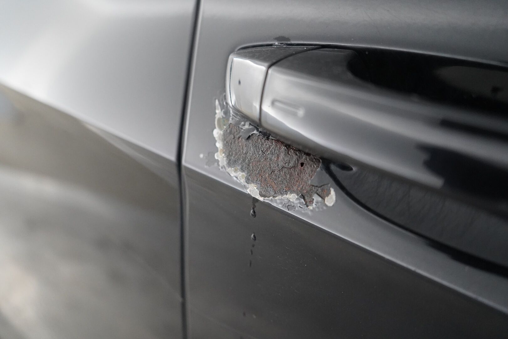 Volkswagen Golf 2015 Variant Highline 1,4 TGI 81 kW *Myydään Huutokaupat.com* - ACC | Pa-Lämmitin | Koukku | Kamera | Bluetooth | KeylessGo | Navi | Huoltokirja | Kahdet OEM vanteet