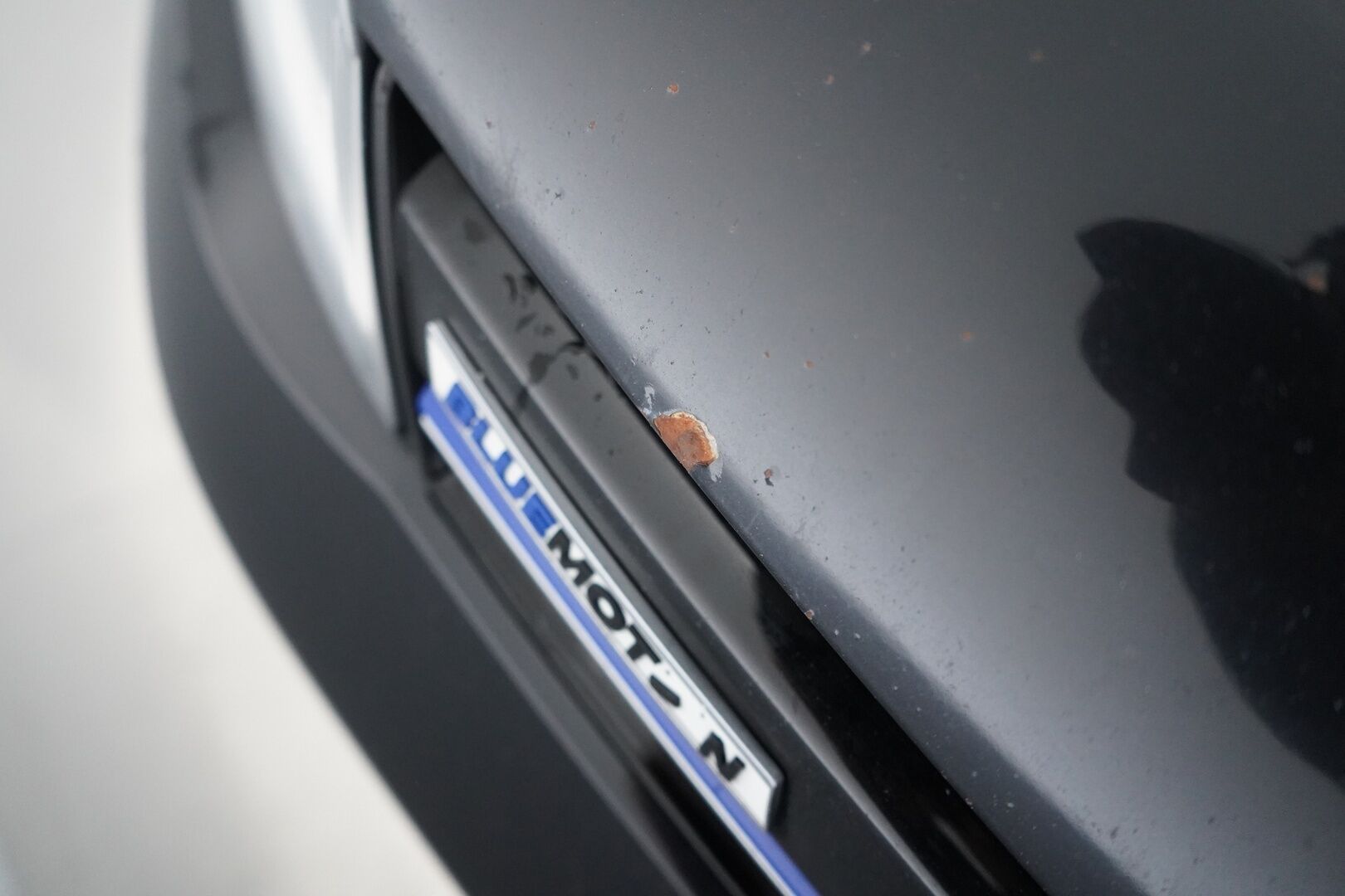 Volkswagen Golf 2015 Variant Highline 1,4 TGI 81 kW *Myydään Huutokaupat.com* - ACC | Pa-Lämmitin | Koukku | Kamera | Bluetooth | KeylessGo | Navi | Huoltokirja | Kahdet OEM vanteet