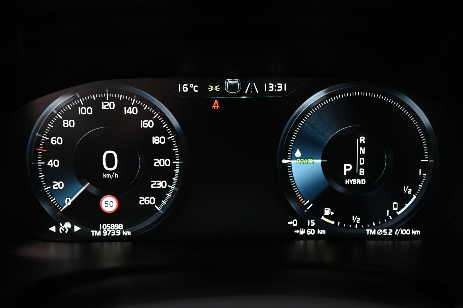 Volvo S90 2018 T8 AWD Business R-Design aut *Bowers&Wilkins / ACC / Kattoluukku / Webasto / P-Kamera / Ratinlämmitin* - Jakopää Tehty! // Kovat varusteet & Hieno väri!* - HULLU BLACKWEEK KORKOTARJOUS 2,49%