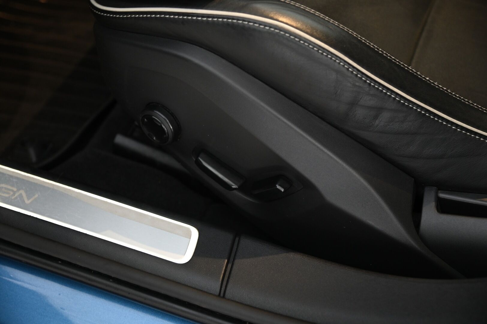 Volvo S90 2018 T8 AWD Business R-Design aut *Bowers&Wilkins / ACC / Kattoluukku / Webasto / P-Kamera / Ratinlämmitin* - Jakopää Tehty! // Kovat varusteet & Hieno väri!* - HULLU BLACKWEEK KORKOTARJOUS 2,49%