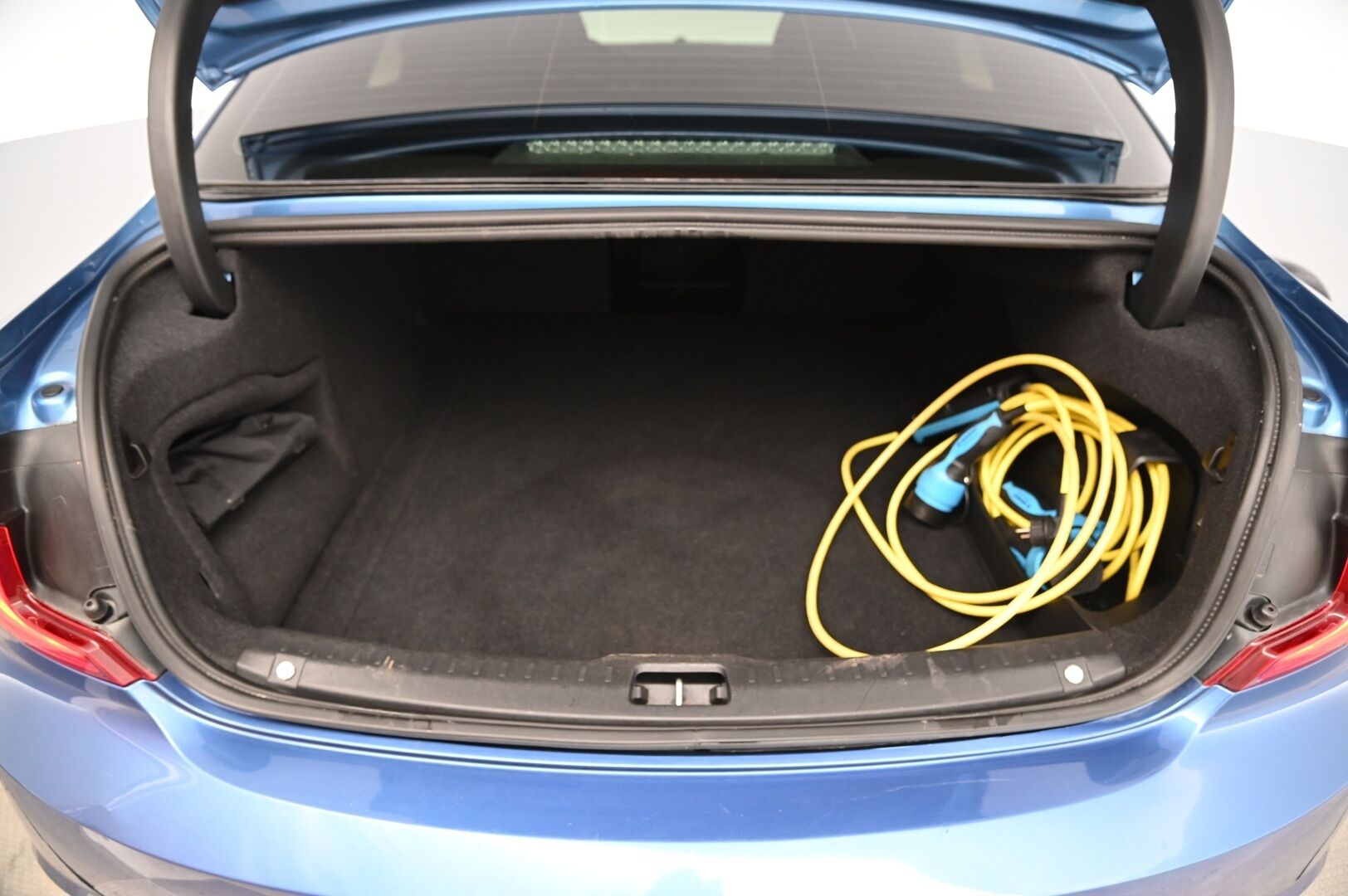 Volvo S90 2018 T8 AWD Business R-Design aut *Bowers&Wilkins / ACC / Kattoluukku / Webasto / P-Kamera / Ratinlämmitin* - Jakopää Tehty! // Kovat varusteet & Hieno väri!* - HULLU BLACKWEEK KORKOTARJOUS 2,49%