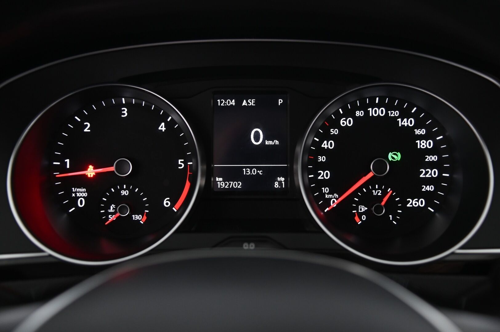 Volkswagen Passat 2017 Variant Football Edition 1,6 TDI 88 kW (120 hv) DSG-automaatti *Suomi-Auto / Webasto / ACC / Koukku / Navi* - *2.Om / Tutkat / LED-ajovalot / Sähkötoiminen takaluukku / 2X Renkaat / Juuri huollettu*