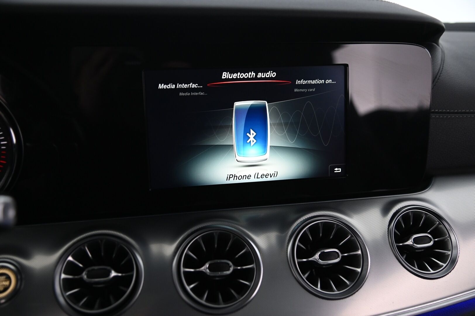 Mercedes-Benz E 2018 220 d A Coupé Business AMG *Multibeam LED / Panorama / Suomi-auto / P*kamera* - *Juuri saapunut / 2x renkaat&vanteet*