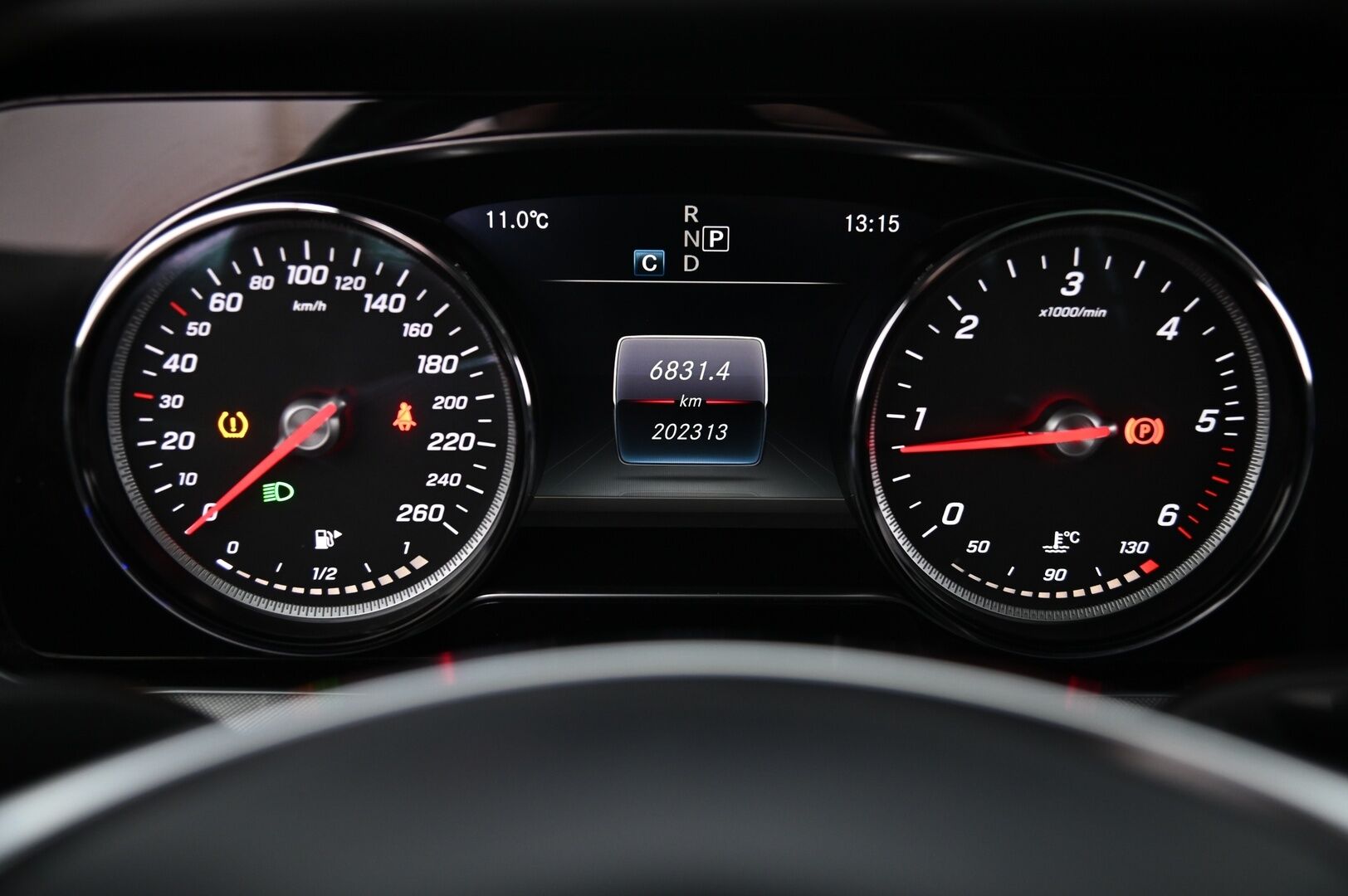 Mercedes-Benz E 2018 220 d A Coupé Business AMG *Multibeam LED / Panorama / Suomi-auto / P*kamera* - *Juuri saapunut / 2x renkaat&vanteet*