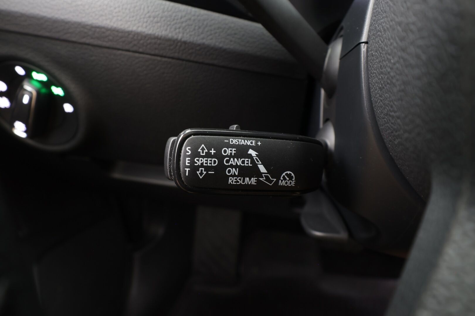 Skoda Superb 2018 2,0 TSI 220 L&K DSG Autom. - | ACC | Webasto | Xenon | Muistipenkki | P.tutkat | Canton | Ilmastoidut Nahat | Ratinlämmitys | Suomi-auto | KAhdet Renkaat |