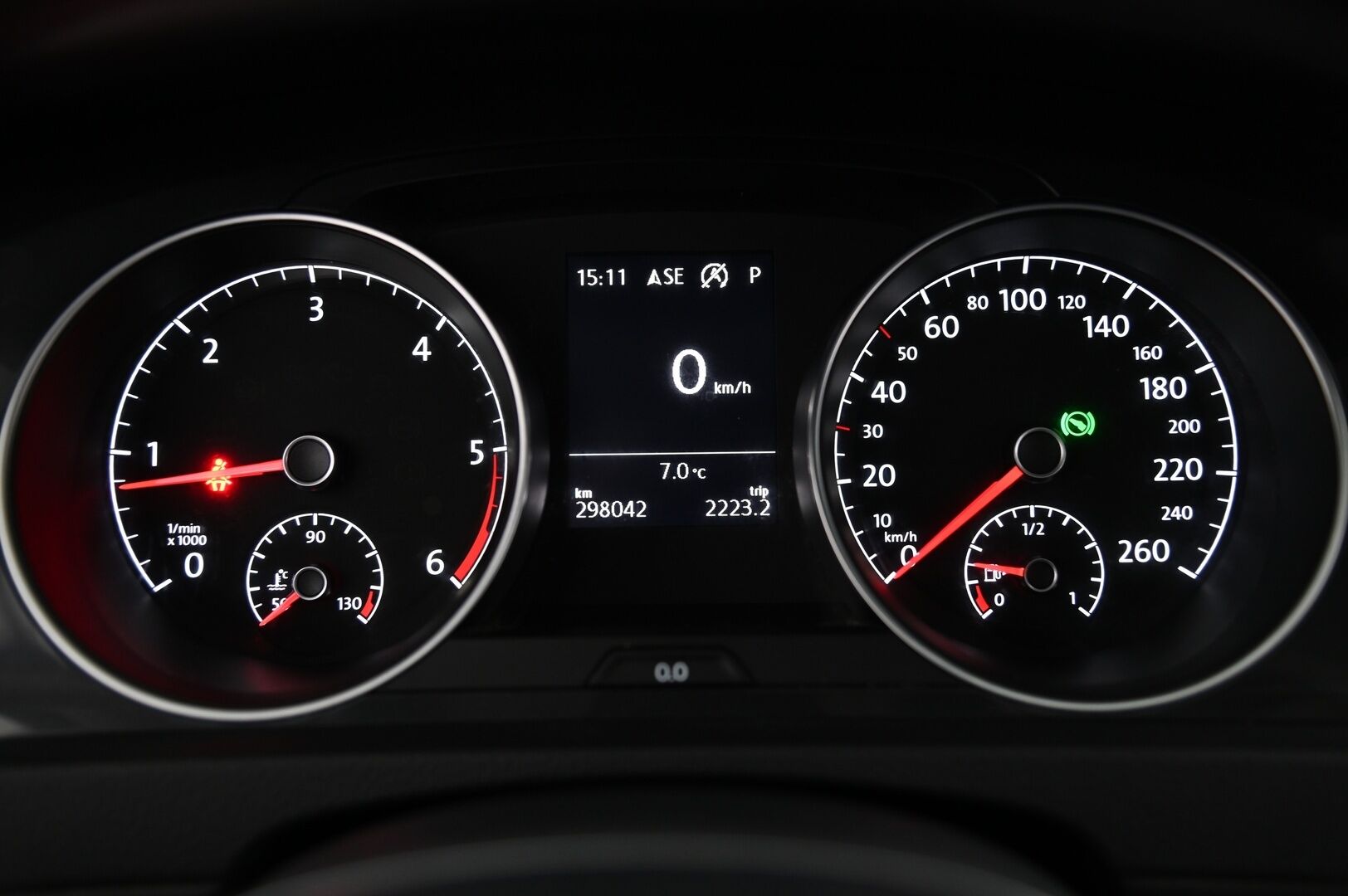 Volkswagen Golf 2018 Variant Comfortline 2,0 TDI 4MOTION *Webasto / Koukku / ACC* - *Myydään Huutokaupat.com / Suomi-auto / P Kamera / Hyvin huollettu / Facelift* - HULLUT AVAJAISHULINAT KORKOTARJOUS 3,29 %