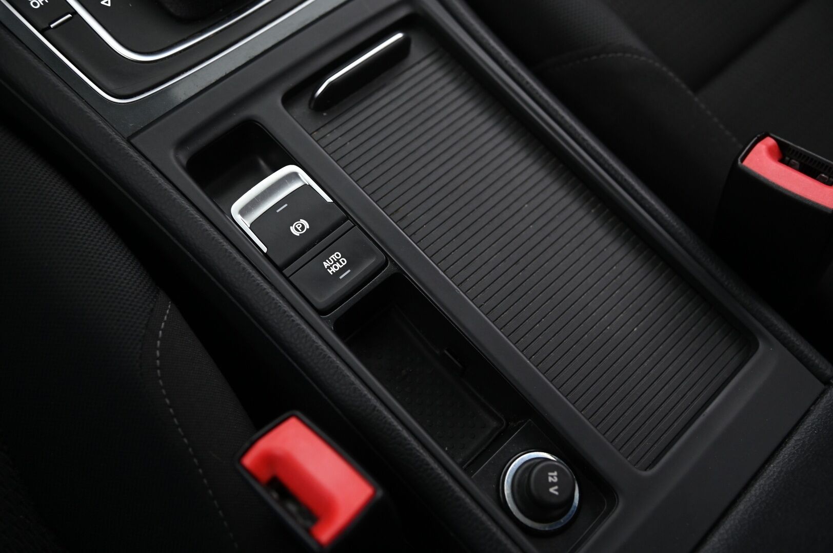 Volkswagen Golf 2018 Variant Comfortline 2,0 TDI 4MOTION *Webasto / Koukku / ACC* - *Suomi-auto / P Kamera / Hyvin huollettu / Facelift* - HULLUT AVAJAISHULINAT KORKOTARJOUS 3,29 %