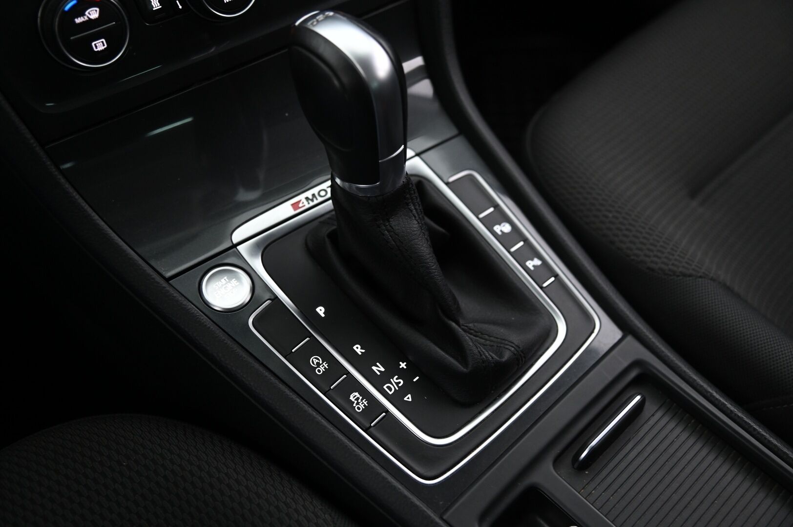 Volkswagen Golf 2018 Variant Comfortline 2,0 TDI 4MOTION *Webasto / Koukku / ACC* - *Suomi-auto / P Kamera / Hyvin huollettu / Facelift*