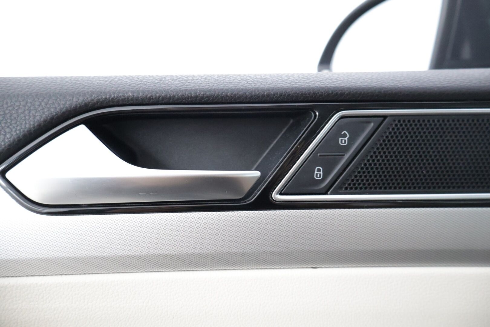 Volkswagen Passat 2017 Variant Football Edition 1,4 TSI, DSG-automaatti * Webasto / ACC / Facelift / Keyless go / ErgoComfort * - *Jakohihna vaihdettu 11/22 / Kahdet renkaat aluvanteilla*