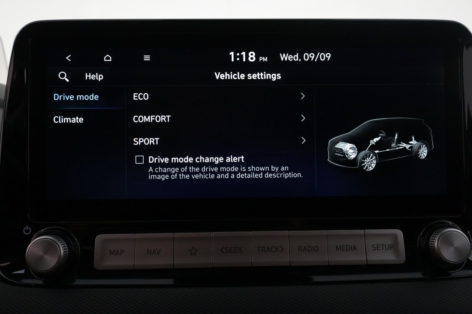 Hyundai KONA 2021 electric 64 kWh 204 hv Style MY20,5 - | ACC | ILP | HUD | Krell | LED | Puolinahat | Sähköpenkit | P.kamera | LFA | BSM | RCTA | Lämm. ratti | 3-vaihelataus | 2x renkaat aluin | 