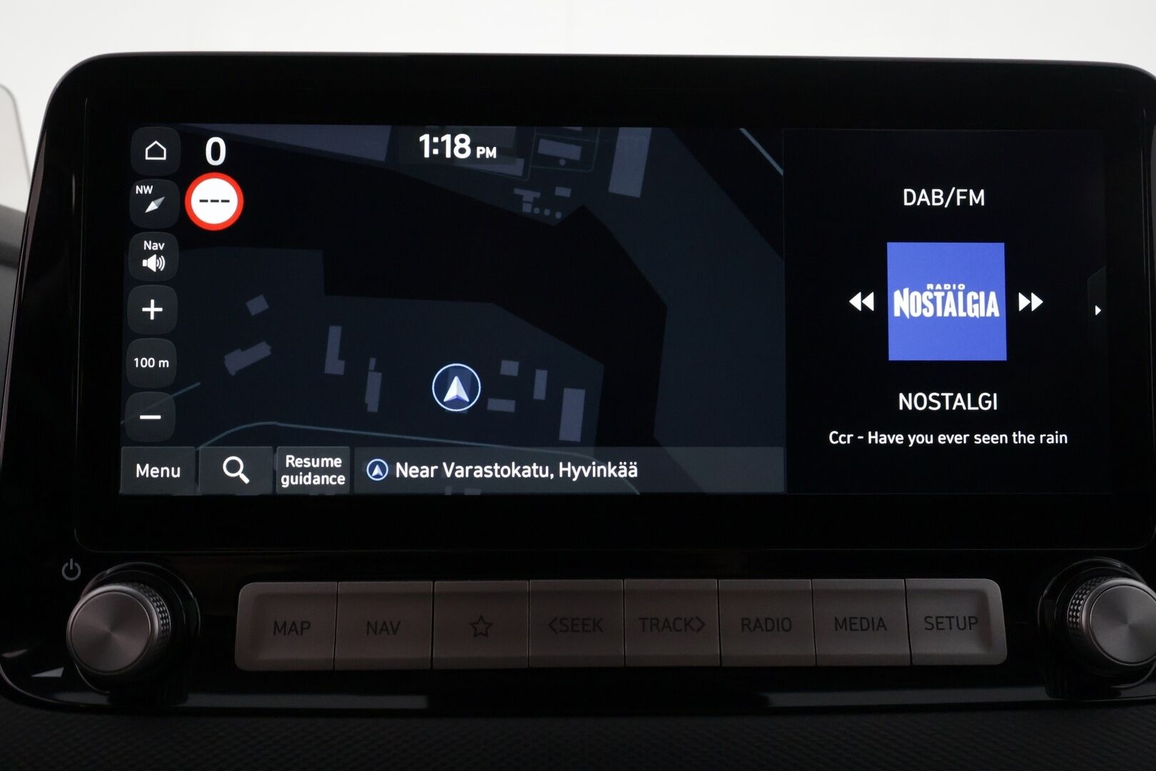 Hyundai KONA 2021 electric 64 kWh 204 hv Style MY20,5 - | ACC | ILP | HUD | Krell | LED | Puolinahat | Sähköpenkit | P.kamera | LFA | BSM | RCTA | Lämm. ratti | 3-vaihelataus | 2x renkaat aluin | 