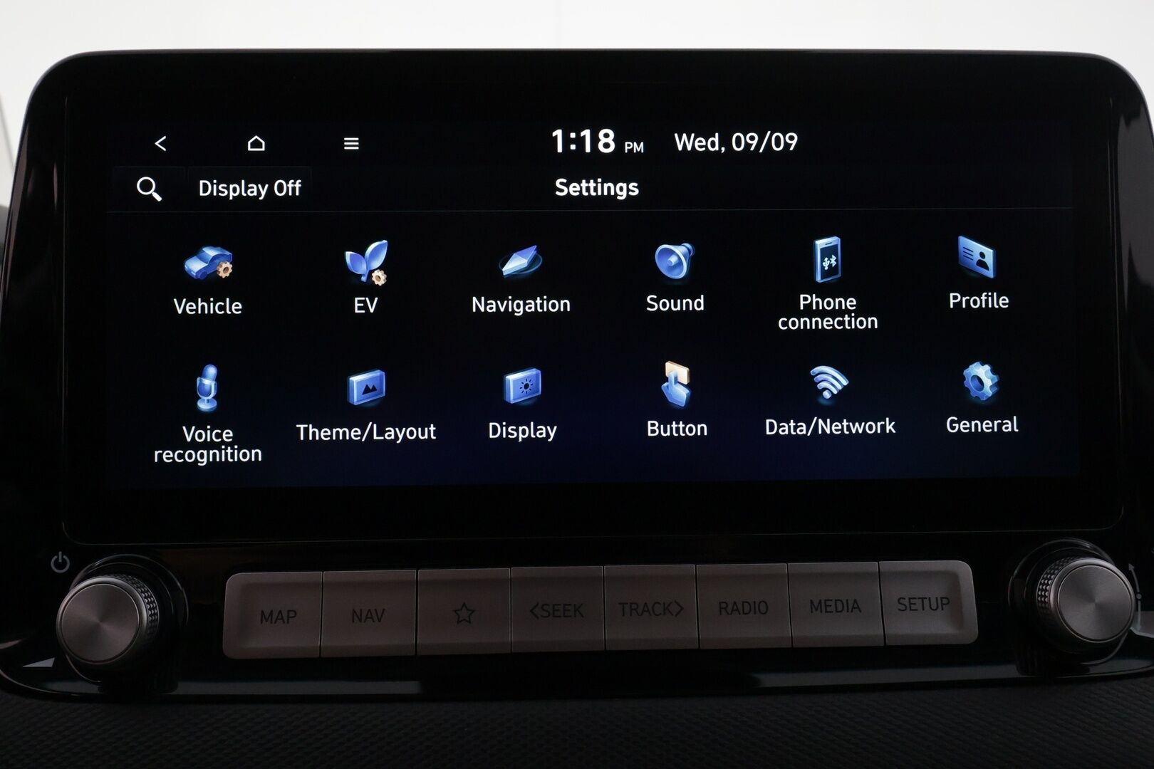Hyundai KONA 2021 electric 64 kWh 204 hv Style MY20,5 - | ACC | ILP | HUD | Krell | LED | Puolinahat | Sähköpenkit | P.kamera | LFA | BSM | RCTA | Lämm. ratti | 3-vaihelataus | 2x renkaat aluin | 