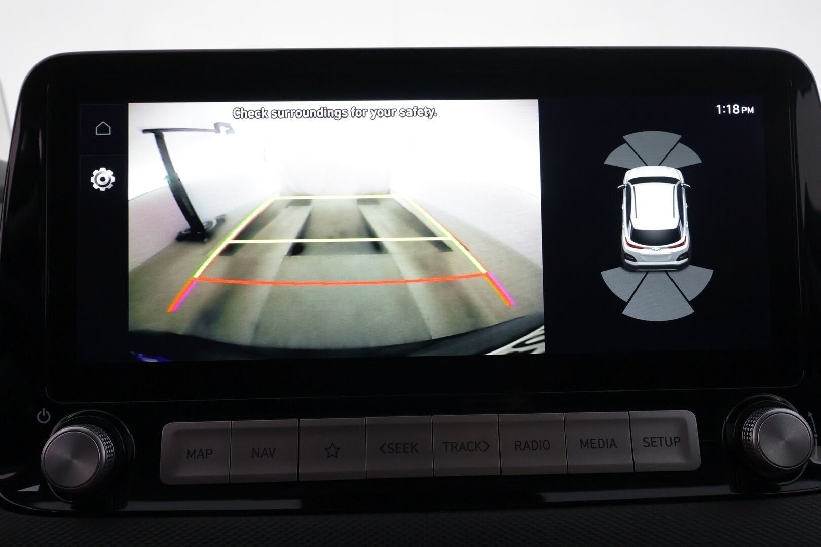 Hyundai KONA 2021 electric 64 kWh 204 hv Style MY20,5 - | ACC | ILP | HUD | Krell | LED | Puolinahat | Sähköpenkit | P.kamera | LFA | BSM | RCTA | Lämm. ratti | 3-vaihelataus | 2x renkaat aluin | 