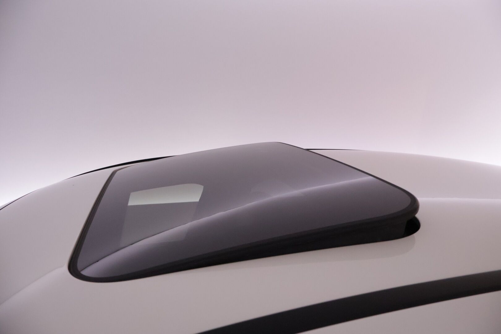 Mercedes-Benz E 43 AMG 2017 3,0 4MATIC - YritysOutlet - Myydään vain yrityksille - Widescreen / Burmester / DTR+Q / 360° / Muistipenkit / HUD / KeylessGo