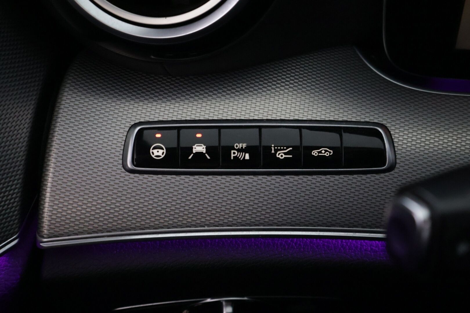 Mercedes-Benz E 43 AMG 2017 3,0 4MATIC - YritysOutlet - Myydään vain yrityksille - Widescreen / Burmester / DTR+Q / 360° / Muistipenkit / HUD / KeylessGo