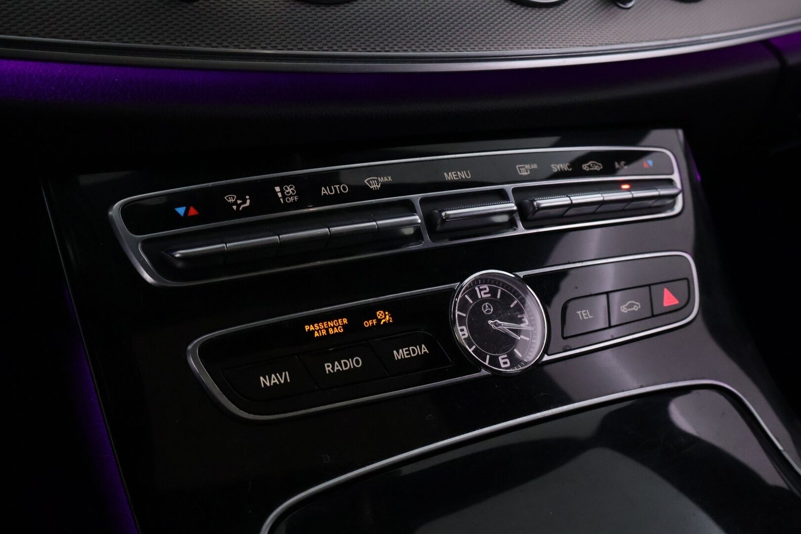 Mercedes-Benz E 43 AMG 2017 3,0 4MATIC - YritysOutlet - Myydään vain yrityksille - Widescreen / Burmester / DTR+Q / 360° / Muistipenkit / HUD / KeylessGo