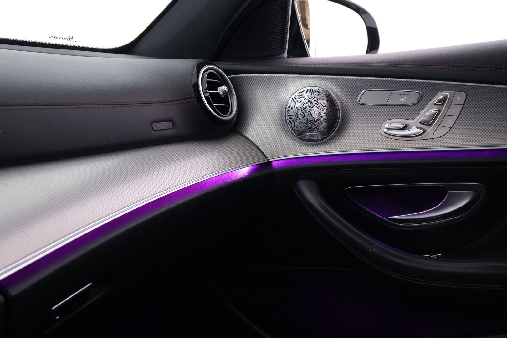 Mercedes-Benz E 43 AMG 2017 3,0 4MATIC - YritysOutlet - Myydään vain yrityksille - Widescreen / Burmester / DTR+Q / 360° / Muistipenkit / HUD / KeylessGo