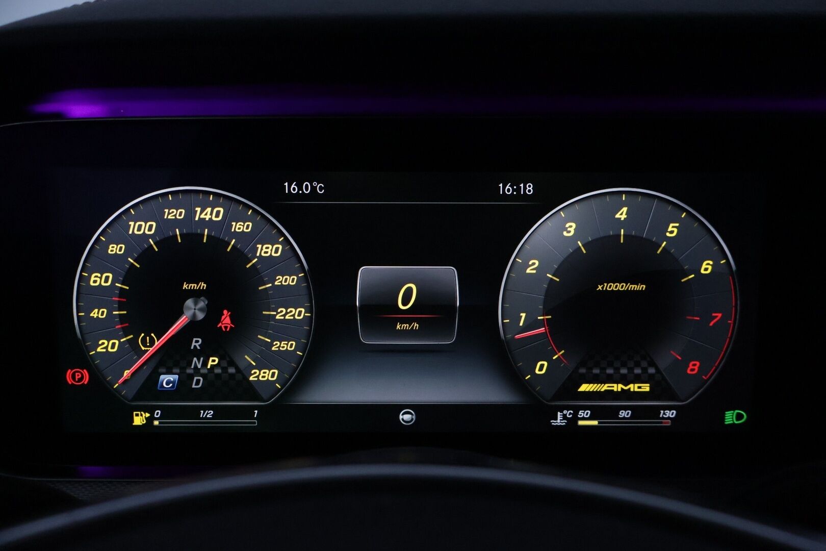 Mercedes-Benz E 43 AMG 2017 3,0 4MATIC - YritysOutlet - Myydään vain yrityksille - Widescreen / Burmester / DTR+Q / 360° / Muistipenkit / HUD / KeylessGo