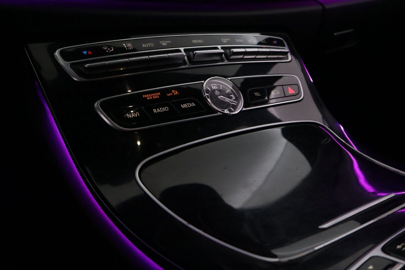 Mercedes-Benz E 43 AMG 2017 3,0 4MATIC - YritysOutlet - Myydään vain yrityksille - Widescreen / Burmester / DTR+Q / 360° / Muistipenkit / HUD / KeylessGo