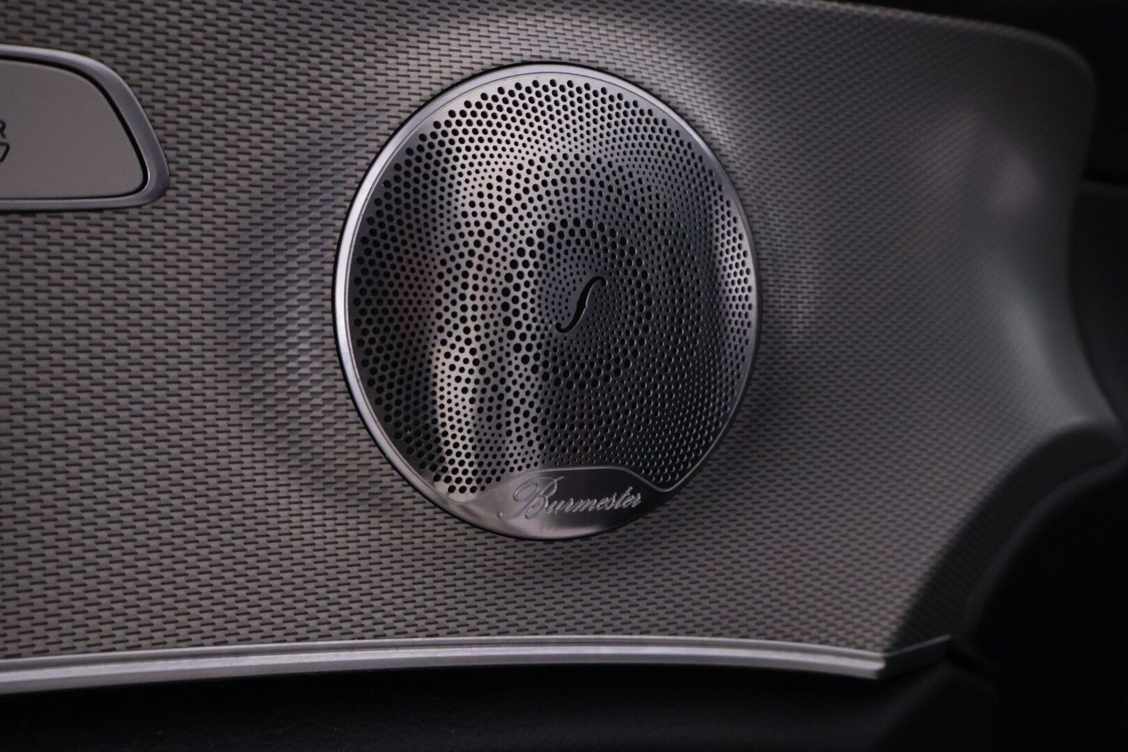 Mercedes-Benz E 43 AMG 2017 3,0 4MATIC - YritysOutlet - Myydään vain yrityksille - Widescreen / Burmester / DTR+Q / 360° / Muistipenkit / HUD / KeylessGo