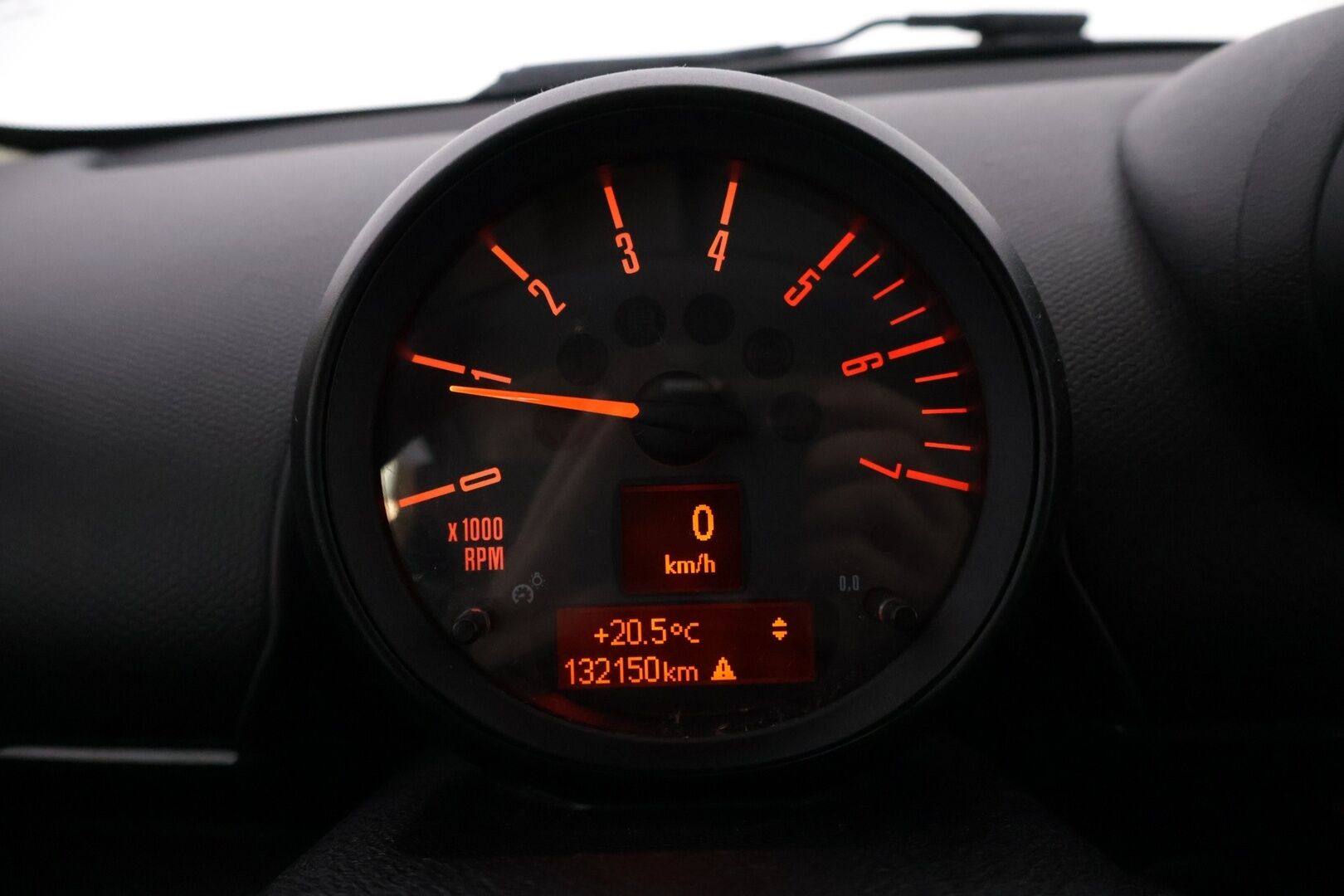 Mini Paceman 2014 COOPER SD Coupé * Panorama / Lohkolämmitin / Tutkat  Vakkari / Aut ilmastointi* - Harvinaisempi malli / Jakoketju vaihdettu / Uudehkot Continental nastarenkaat - HULLUT AVAJAISHULINAT KORKOTARJOUS 3,29 %