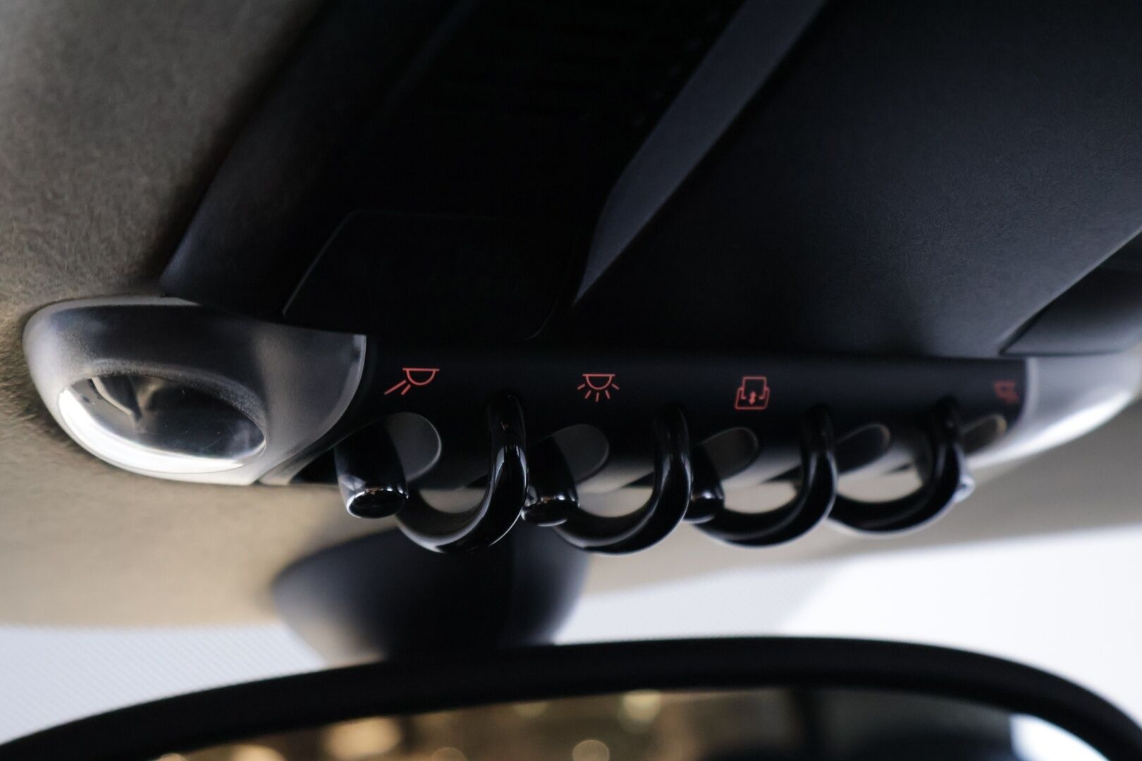 Mini Paceman 2014 COOPER SD Coupé * Panorama / Lohkolämmitin / Tutkat  Vakkari / Aut ilmastointi* - Harvinaisempi malli / Jakoketju vaihdettu / Uudehkot Continental nastarenkaat - HULLUT AVAJAISHULINAT KORKOTARJOUS 3,29 %