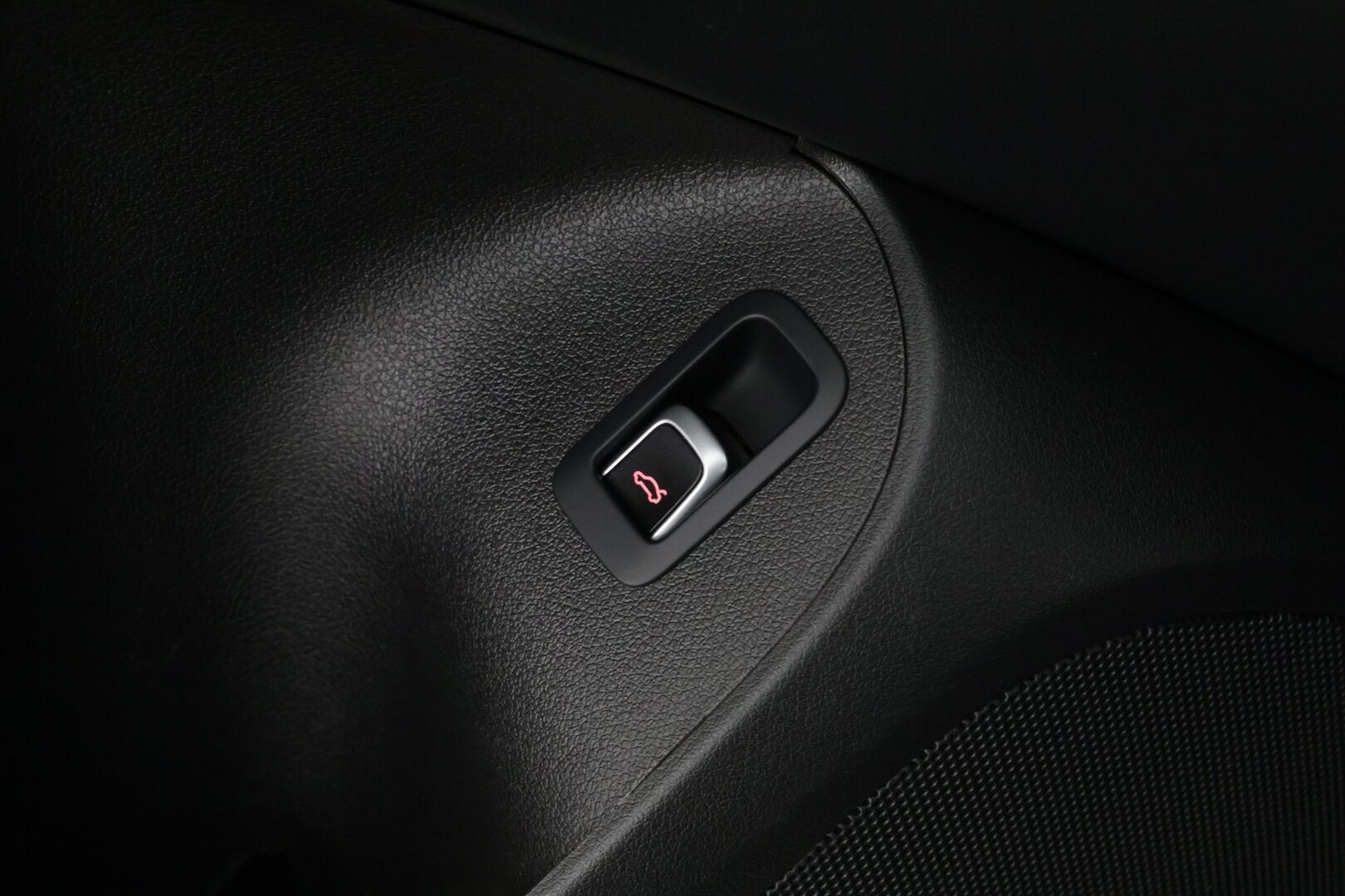 Audi Q5 2017 2,0 TDI 120 kW quattro S tronic - | Webasto | Vakkari | Keyless | Koukku