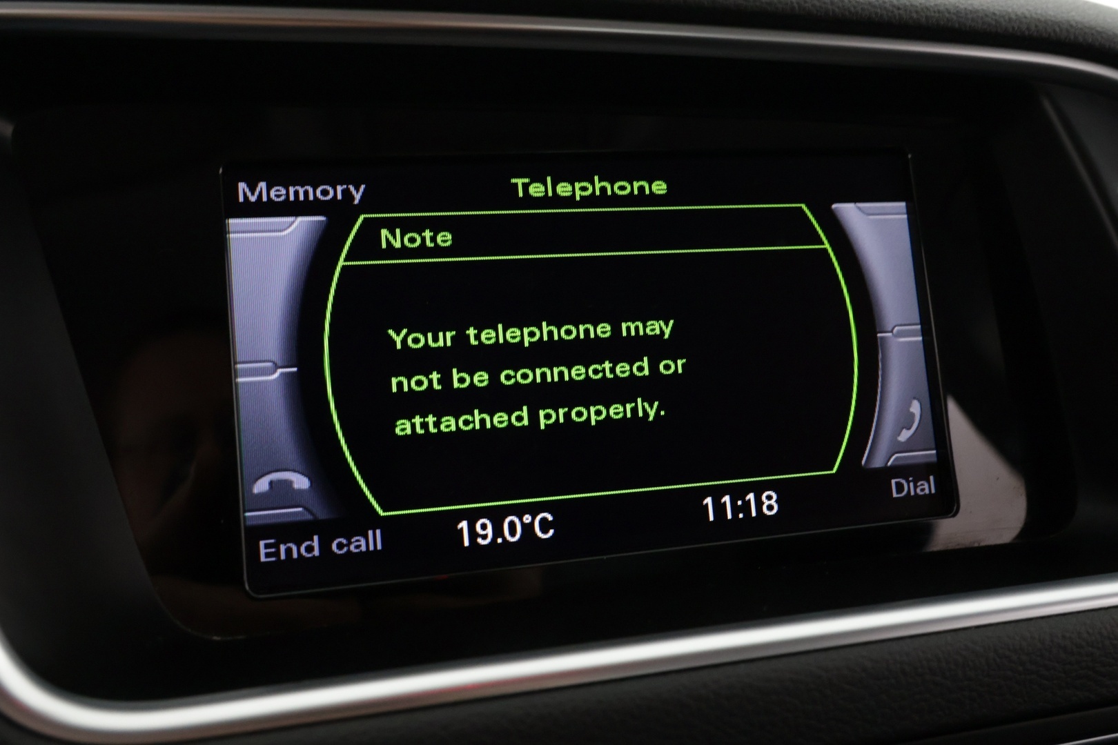 Audi Q5 2017 2,0 TDI 120 kW quattro S tronic - Webasto kaukosäätimellä / KeyLessGo - avaimeton käynnistys / Led Ajovalot