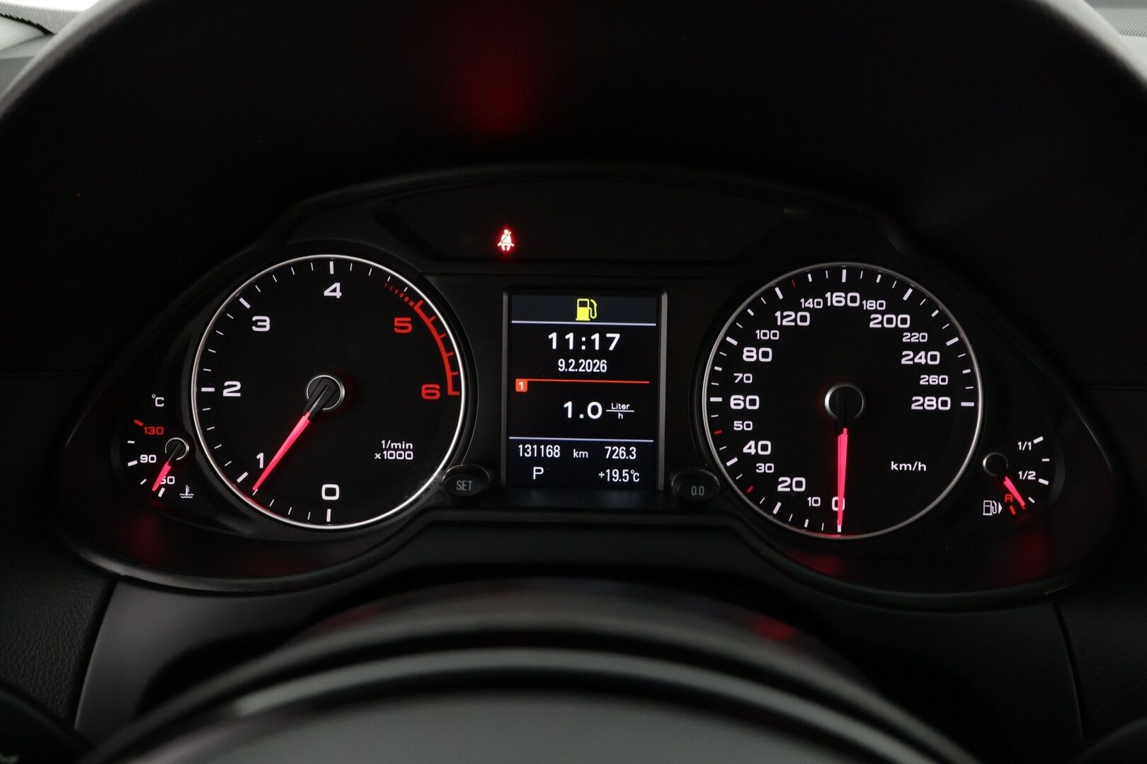 Audi Q5 2017 2,0 TDI 120 kW quattro S tronic - | Webasto | Vakkari | Keyless | Koukku