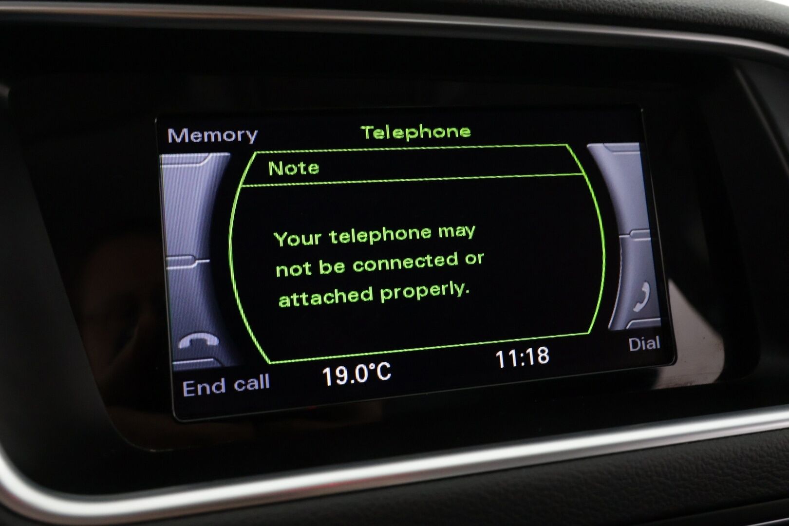 Audi Q5 2017 2,0 TDI 120 kW quattro S tronic - Webasto kaukosäätimellä / KeyLessGo - avaimeton käynnistys / Led Ajovalot